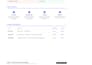 integrate stripe payments and subscriptions into your web app
