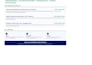 speed up and optimize your slow wordpress website