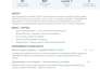 provide remote tech support and IT helpdesk service