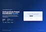 create a full stack PHP mysql website with admin panel