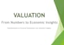 build advanced excel financial models for budgeting, forecasting, and analysis