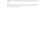 do content writing , content  editing etc