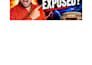 design eye catching tech and news youtube thumbnails