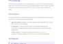 build an ai chatbot trained on your documents and knowledge base