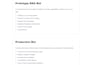 build an ai chatbot trained on your documents and knowledge base