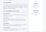 organize and clean your messy spreadsheets and data
