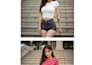 replace expensive photo sessions adding your clothes to your models