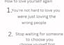 write viral video script
