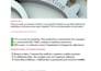 code responsive HTML email templates