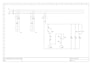 draw your electrical schematics in qelectrotech