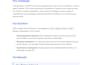 build custom ai agents using google adk, gemini and vertex ai