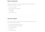 build custom ai agents using google adk, gemini and vertex ai