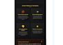 code responsive HTML email templates
