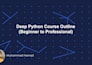 teach you python ,javascript,typescript,react, next js ,ai agent