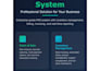 develop pos billing and inventory management software