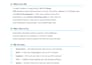 build a custom ai chatbot and ai agent using claude