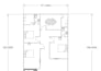 convert PDF, image or sketch to autocad dwg