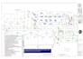 do electrical estimation quantity takeoff and pricing