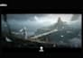 create cinematic mixed ai concept art and visual designs