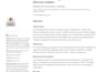 do a systematic review and meta analysis