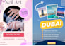 design creative facebook ads