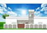 turn your 2d house plans into photorealistic 3d models