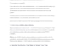 write professional linkedin posts, blog articles, and b2b content