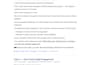 write professional linkedin posts, blog articles, and b2b content