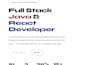 develop java spring boot rest apis and microservices