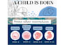 turn your text into creative, eyecatching powerpoint slides