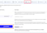 fix google workspace email, dns, gmail, mx, spf, dkim, and admin issues