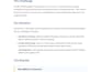 automate your business workflows using ai, python and apis
