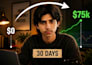 design eye catchy thumbnails within 24hrs