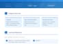 write user manuals training guides documentation