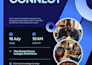 design  professional canvas templates