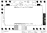 create custom garden layout for your home