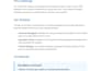 be your ai automation consultant and technical problem solver