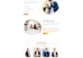 build wordpress membership website subscription website paid