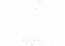 design architectural floor plans, rendering and drafting