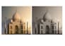 background removal of images