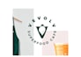 do a minimalistic logo style for your brand
