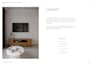 create photorealistic interior rendering in 3ds max and corona