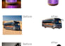 do amazon product photo editing