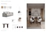 create photorealistic interior rendering in 3ds max and corona