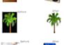 do amazon product photo editing