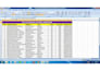 do professional data entry and typing in marathi and english