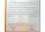 do professional data entry and typing in marathi and english