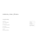 humanize and edit chatgpt ai generated content