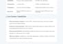 build a custom ai voice calling agent