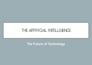 design a modern minimalist logo in canva